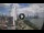 Webcam in Panama City, 386.2 mi away