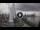 Webcam in Panama City, 2.7 mi away