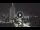 Webcam in Ciudad de Panamá, 550.5 km