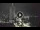 Webcam in Panama-Stadt, 550.5 km