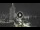 Webcam in Panama-Stadt, 466.4 km