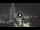 Webcam in Ciudad de Panamá, 466.4 km