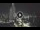 Webcam in Panama, 466.4 km
