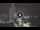 Webcam in Ciudad de Panamá, 543.4 km