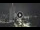 Webcam in Panama, 543.4 km