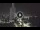 Webcam in Panama City, 472.5 mi away