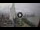 Webcam in Ciudad de Panamá, 416.9 km