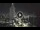 Webcam in Ciudad de Panamá, 1853.4 km