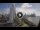 Webcam in Panama City, 184.6 mi away