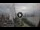 Webcam in Panama-Stadt, 1250 km