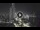 Webcam in Panama City, 472.5 mi away