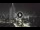 Webcam in Panama, 1464.2 km