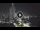 Webcam in Panama, 1757.4 km