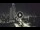 Webcam in Panama City, 184.6 mi away