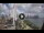 Webcam in Panama-Stadt, 478.5 km