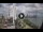 Webcam in Panama, 478.5 km