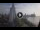 Webcam in Ciudad de Panamá, 1252.2 km