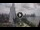 Webcam in Panama, 1001.1 km