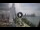 Webcam in Panama-Stadt, 416.9 km