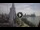 Webcam in Panama-Stadt, 561.7 km