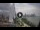 Webcam in Ciudad de Panamá, 7.2 km