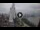Webcam in Ciudad de Panamá, 773.2 km
