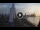 Webcam in Ciudad de Panamá, 531.4 km