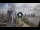 Webcam in Panama-Stadt, 466.4 km