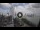 Webcam in Panama, 1757.4 km