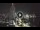 Webcam in Panama City, 483.2 mi away