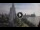 Webcam in Ciudad de Panamá, 772.9 km