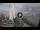 Webcam in Panama, 1224.6 km