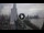 Webcam in Ciudad de Panamá, 547.1 km
