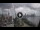 Webcam in Ciudad de Panamá, 1079.9 km