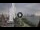 Webcam in Panama City, 246.1 mi away