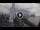 Webcam in Panama City, 71.5 mi away