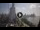 Webcam in Panama City, 416.6 mi away