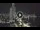 Webcam in Ciudad de Panamá, 1166.6 km