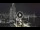 Webcam in Ciudad de Panamá, 240.8 km