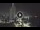 Webcam in Panama City, 416.6 mi away
