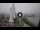 Webcam in Panama, 743.2 km