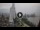 Webcam in Panama, 240.8 km