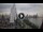 Webcam in Panama-Stadt, 478.5 km entfernt