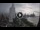 Webcam in Panama, 1896.2 km