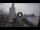 Webcam in Panama, 1464.2 km