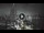 Webcam in Panama, 1252.2 km
