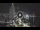 Webcam in Panama, 1166.6 km