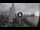 Webcam in Panama, 54.7 km