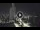 Webcam in Panama City, 647.5 mi away
