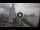 Webcam in Panama, 13.3 km